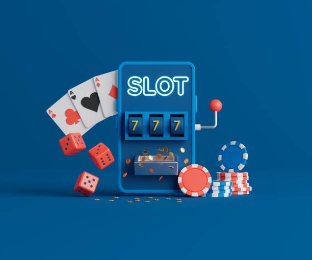 dbltoto login live-dealer studio with professional HD cameras, multilingual dealers, and real-time broadcast