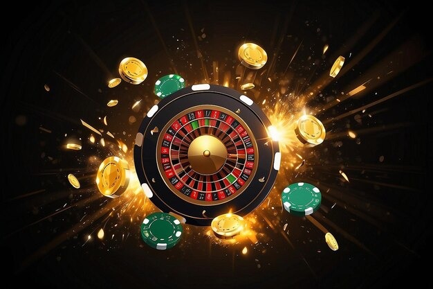 dbltoto login mobile app interface showing live-dealer tables and sportsbook menu
