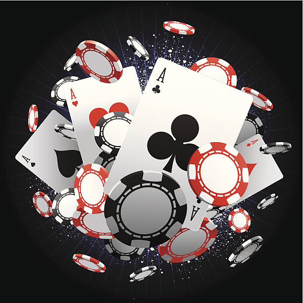 dbltoto login live Capsa Susun table with dealer, player seats, and HD multi-camera broadcast from studio