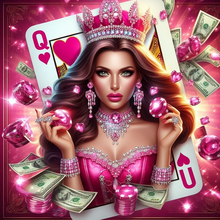 Live dealer blackjack table with professional croupier and HD streaming