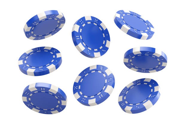 Live roulette wheel spinning on dbltoto login table