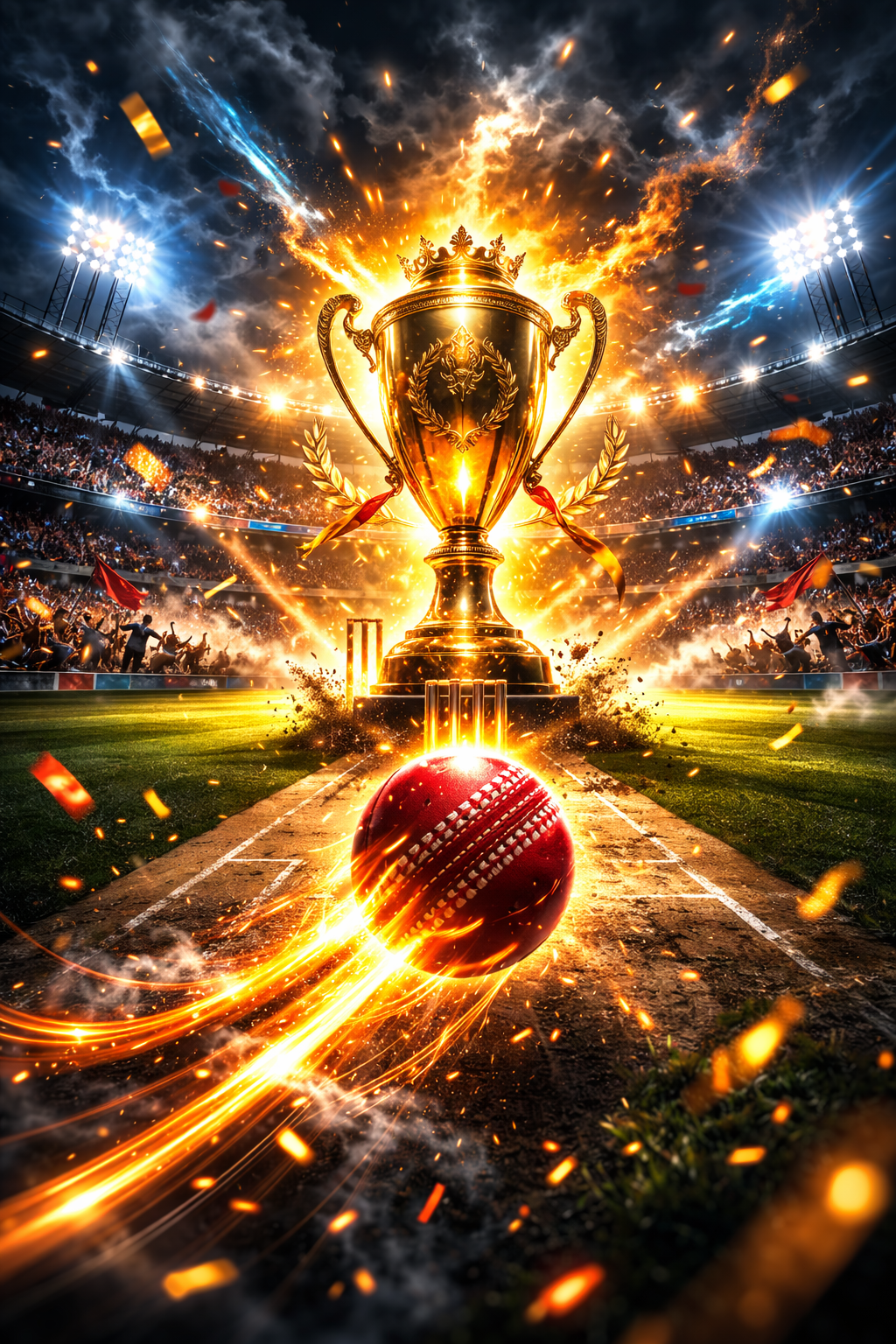 PUBG Mobile Pro League tournament bracket and team standings displayed on dbltoto login esports section