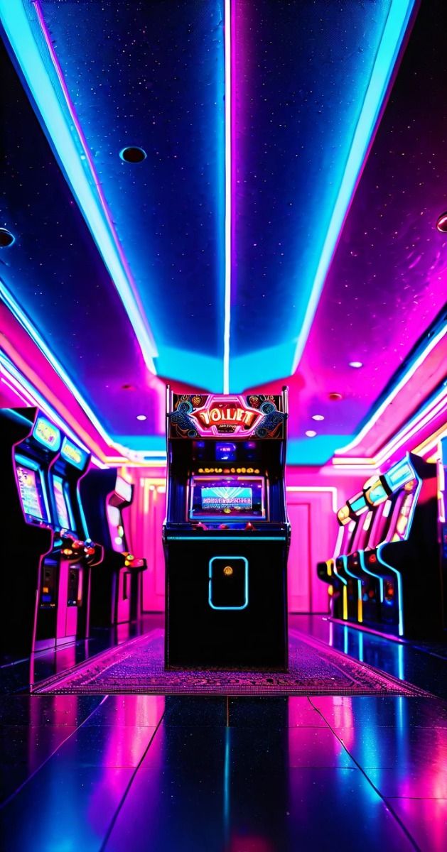 dbltoto login Sugar Rush studio with live dealer tables and HD camera setup