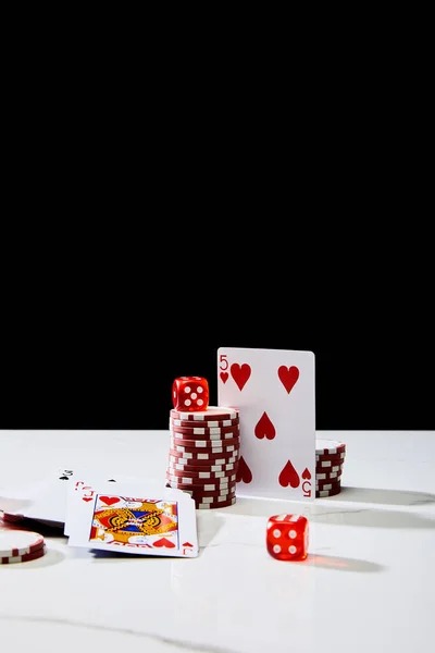 dbltoto login Sugar Rush paytable and winning symbol combinations